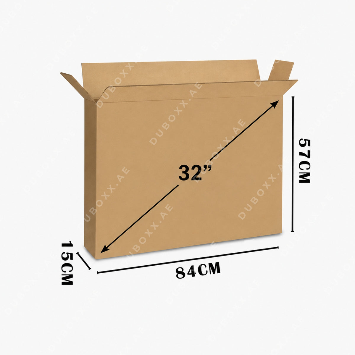 TV Packing Box, TV Moving Box, TV Shipping Box, TV Storage Box, Television Box, Flat Screen TV Box, Cardboard TV Box, Heavy Duty TV Box, Double Wall TV Box, 24 Inch TV Box, 32 Inch TV Box, 40 Inch TV Box, 43 Inch TV Box, 46 Inch TV Box, 48 Inch TV Box, 49 Inch TV Box, LED TV Box, LCD TV Box, OLED TV Box, QLED TV Box, Smart TV Box, Moving Box for TV, Shipping Box for TV, TV Packaging Box, TV Box Only, TV Carton Box, Painting Box, Mirror Box, Artwork Box, TV Box Dubai, TV Box UAE, Moving Boxes Dubai, Packagin