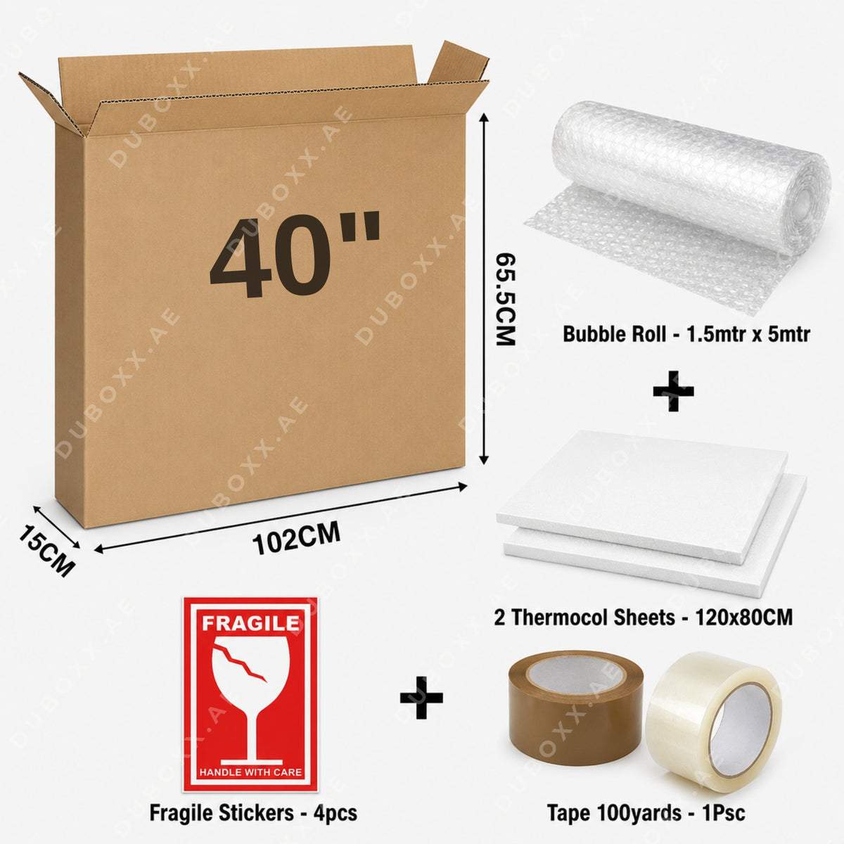 TV Packing Box, TV Moving Box, TV Shipping Box, TV Box with Packing Kit, TV Packing Kit, Television Moving Box, Flat Screen TV Box, LED TV Packing Box, OLED TV Packing Box, QLED TV Packing Box, Smart TV Moving Box, 24 Inch TV Box, 32 Inch TV Box, 40 Inch TV Box, 43 Inch TV Box, 46 Inch TV Box, 48 Inch TV Box , 49 Inch TV Box , TV Storage Box, TV Packaging Box, TV Moving Kit, TV Protection Kit, TV Box with Foam, TV Box with Bubble Wrap, Heavy Duty TV Box, 5 Ply TV Box, Moving Box for TV, Shipping Box for TV,