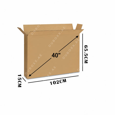 TV Packing Box, TV Moving Box, TV Shipping Box, TV Storage Box, Television Box, Flat Screen TV Box, Cardboard TV Box, Heavy Duty TV Box, Double Wall TV Box, 24 Inch TV Box, 32 Inch TV Box, 40 Inch TV Box, 43 Inch TV Box, 46 Inch TV Box, 48 Inch TV Box, 49 Inch TV Box, LED TV Box, LCD TV Box, OLED TV Box, QLED TV Box, Smart TV Box, Moving Box for TV, Shipping Box for TV, TV Packaging Box, TV Box Only, TV Carton Box, Painting Box, Mirror Box, Artwork Box, TV Box Dubai, TV Box UAE, Moving Boxes Dubai, Packagin