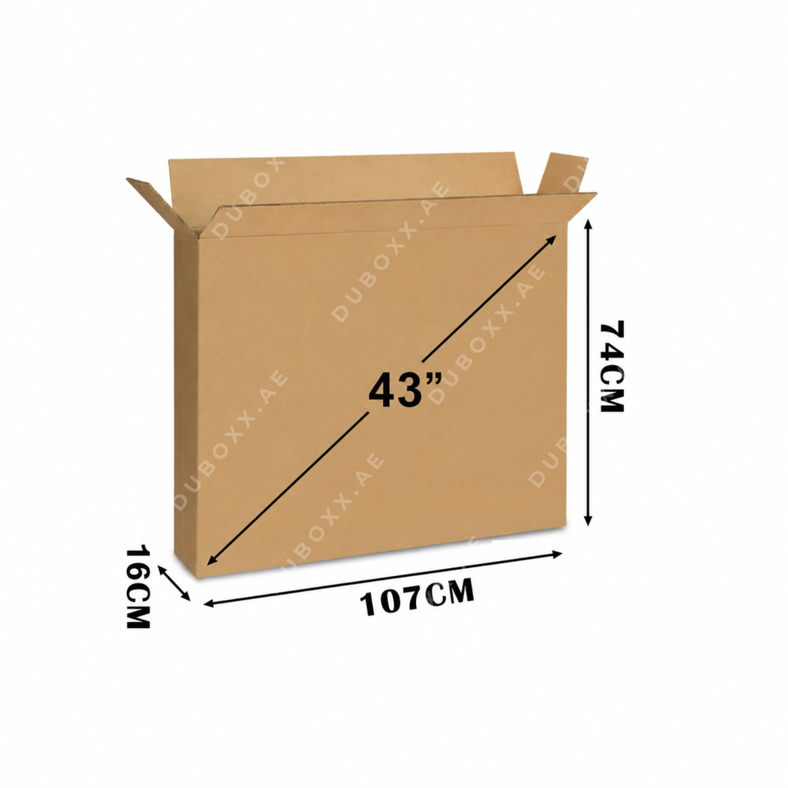 TV Packing Box, TV Moving Box, TV Shipping Box, TV Storage Box, Television Box, Flat Screen TV Box, Cardboard TV Box, Heavy Duty TV Box, Double Wall TV Box, 24 Inch TV Box, 32 Inch TV Box, 40 Inch TV Box, 43 Inch TV Box, 46 Inch TV Box, 48 Inch TV Box, 49 Inch TV Box, LED TV Box, LCD TV Box, OLED TV Box, QLED TV Box, Smart TV Box, Moving Box for TV, Shipping Box for TV, TV Packaging Box, TV Box Only, TV Carton Box, Painting Box, Mirror Box, Artwork Box, TV Box Dubai, TV Box UAE, Moving Boxes Dubai, Packagin