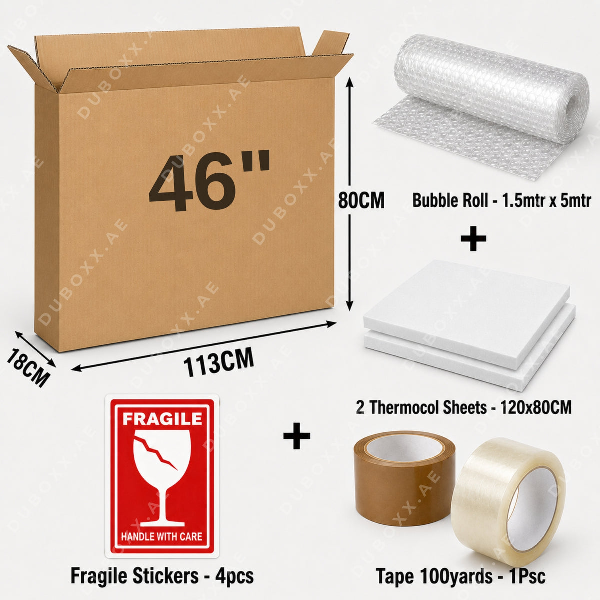 TV Packing Box, TV Moving Box, TV Shipping Box, TV Box with Packing Kit, TV Packing Kit, Television Moving Box, Flat Screen TV Box, LED TV Packing Box, OLED TV Packing Box, QLED TV Packing Box, Smart TV Moving Box, 24 Inch TV Box, 32 Inch TV Box, 40 Inch TV Box, 43 Inch TV Box, 46 Inch TV Box, 48 Inch TV Box , 49 Inch TV Box , TV Storage Box, TV Packaging Box, TV Moving Kit, TV Protection Kit, TV Box with Foam, TV Box with Bubble Wrap, Heavy Duty TV Box, 5 Ply TV Box, Moving Box for TV, Shipping Box for TV,