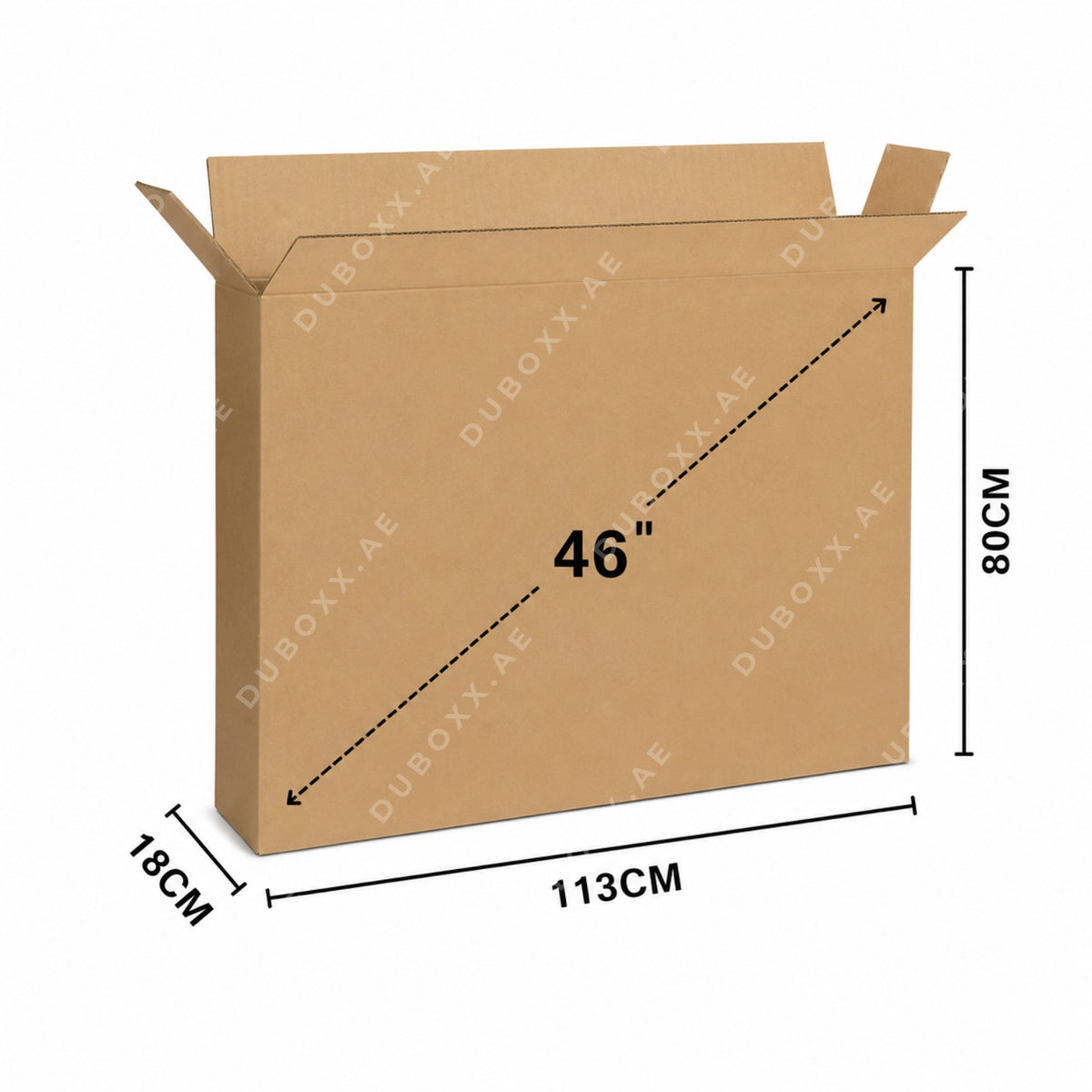 TV Packing Box, TV Moving Box, TV Shipping Box, TV Storage Box, Television Box, Flat Screen TV Box, Cardboard TV Box, Heavy Duty TV Box, Double Wall TV Box, 24 Inch TV Box, 32 Inch TV Box, 40 Inch TV Box, 43 Inch TV Box, 46 Inch TV Box, 48 Inch TV Box, 49 Inch TV Box, LED TV Box, LCD TV Box, OLED TV Box, QLED TV Box, Smart TV Box, Moving Box for TV, Shipping Box for TV, TV Packaging Box, TV Box Only, TV Carton Box, Painting Box, Mirror Box, Artwork Box, TV Box Dubai, TV Box UAE, Moving Boxes Dubai, Packagin