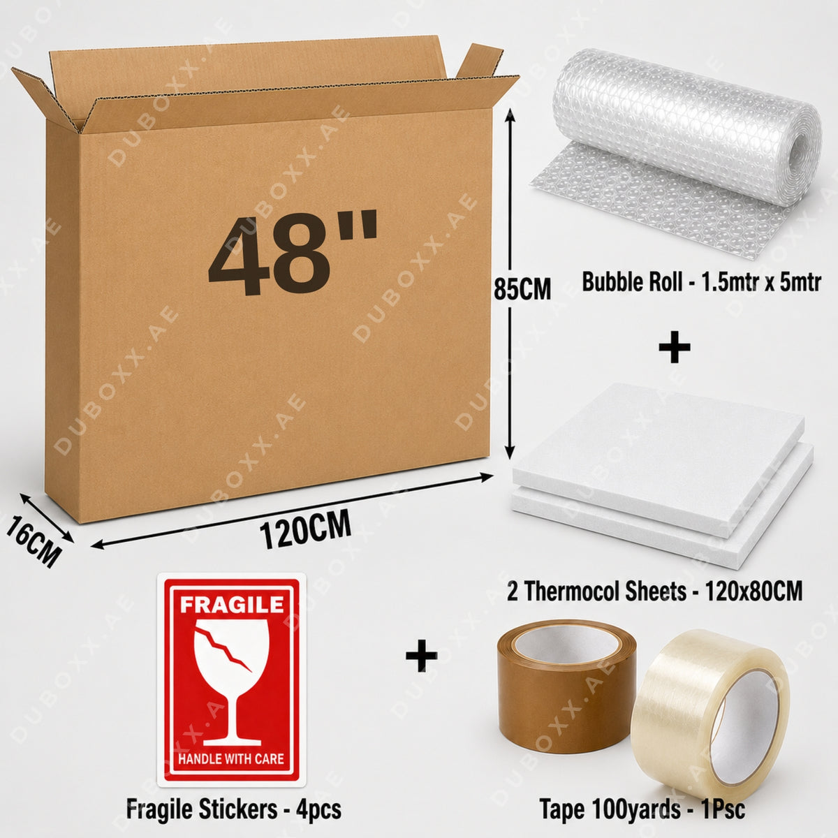 TV Packing Box, TV Moving Box, TV Shipping Box, TV Box with Packing Kit, TV Packing Kit, Television Moving Box, Flat Screen TV Box, LED TV Packing Box, OLED TV Packing Box, QLED TV Packing Box, Smart TV Moving Box, 24 Inch TV Box, 32 Inch TV Box, 40 Inch TV Box, 43 Inch TV Box, 46 Inch TV Box, 48 Inch TV Box , 49 Inch TV Box , TV Storage Box, TV Packaging Box, TV Moving Kit, TV Protection Kit, TV Box with Foam, TV Box with Bubble Wrap, Heavy Duty TV Box, 5 Ply TV Box, Moving Box for TV, Shipping Box for TV,