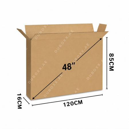 TV Packing Box, TV Moving Box, TV Shipping Box, TV Storage Box, Television Box, Flat Screen TV Box, Cardboard TV Box, Heavy Duty TV Box, Double Wall TV Box, 24 Inch TV Box, 32 Inch TV Box, 40 Inch TV Box, 43 Inch TV Box, 46 Inch TV Box, 48 Inch TV Box, 49 Inch TV Box, LED TV Box, LCD TV Box, OLED TV Box, QLED TV Box, Smart TV Box, Moving Box for TV, Shipping Box for TV, TV Packaging Box, TV Box Only, TV Carton Box, Painting Box, Mirror Box, Artwork Box, TV Box Dubai, TV Box UAE, Moving Boxes Dubai, Packagin