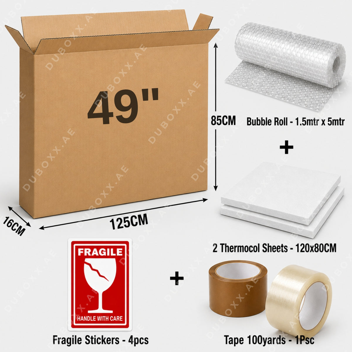 TV Packing Box, TV Moving Box, TV Shipping Box, TV Box with Packing Kit, TV Packing Kit, Television Moving Box, Flat Screen TV Box, LED TV Packing Box, OLED TV Packing Box, QLED TV Packing Box, Smart TV Moving Box, 24 Inch TV Box, 32 Inch TV Box, 40 Inch TV Box, 43 Inch TV Box, 46 Inch TV Box, 48 Inch TV Box , 49 Inch TV Box , TV Storage Box, TV Packaging Box, TV Moving Kit, TV Protection Kit, TV Box with Foam, TV Box with Bubble Wrap, Heavy Duty TV Box, 5 Ply TV Box, Moving Box for TV, Shipping Box for TV,