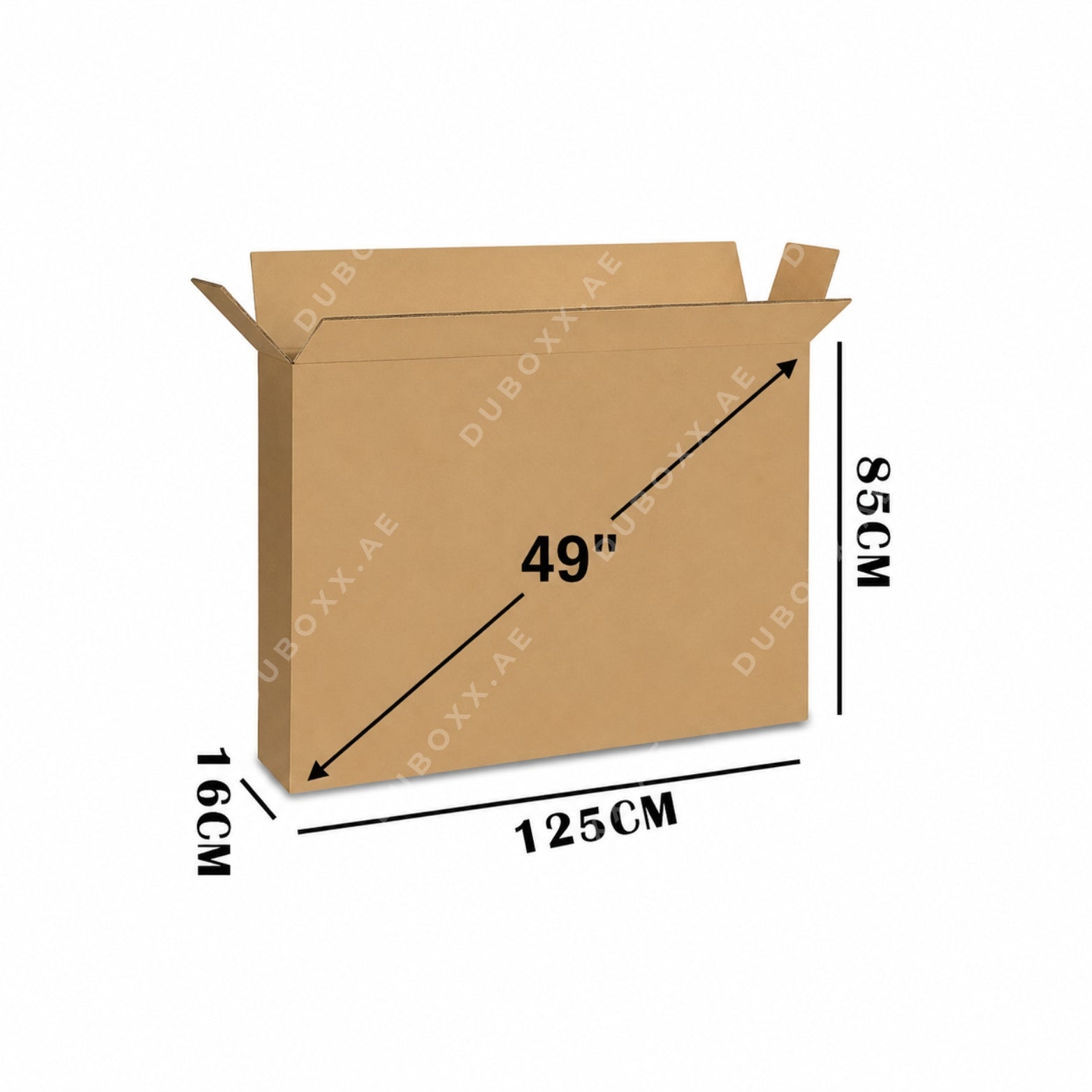 TV Packing Box, TV Moving Box, TV Shipping Box, TV Storage Box, Television Box, Flat Screen TV Box, Cardboard TV Box, Heavy Duty TV Box, Double Wall TV Box, 24 Inch TV Box, 32 Inch TV Box, 40 Inch TV Box, 43 Inch TV Box, 46 Inch TV Box, 48 Inch TV Box, 49 Inch TV Box, LED TV Box, LCD TV Box, OLED TV Box, QLED TV Box, Smart TV Box, Moving Box for TV, Shipping Box for TV, TV Packaging Box, TV Box Only, TV Carton Box, Painting Box, Mirror Box, Artwork Box, TV Box Dubai, TV Box UAE, Moving Boxes Dubai, Packagin