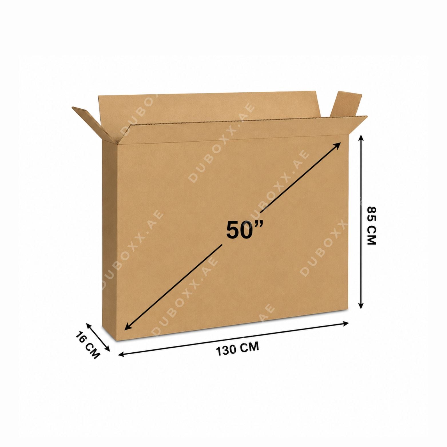 TV Packing Box, TV Moving Box, TV Shipping Box, TV Storage Box, Television Box, Flat Screen TV Box, Cardboard TV Box, Heavy Duty TV Box, Double Wall TV Box, 50 Inch TV Box, 55 Inch TV Box, 60 Inch TV Box, 65 Inch TV Box, 70 Inch TV Box, LED TV Box, LCD TV Box, OLED TV Box, QLED TV Box, Smart TV Box, Moving Box for TV, Shipping Box for TV, TV Packaging Box, TV Box Only, TV Carton Box, TV Moving Carton, Painting Box, Mirror Box, Artwork Box, TV Box Dubai, TV Box UAE, Moving Boxes Dubai, Packaging Boxes UAE.