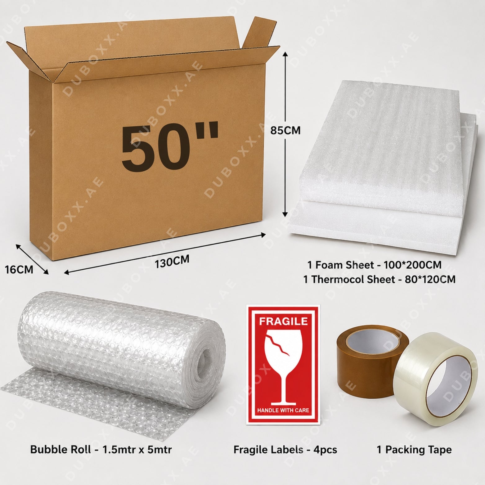 TV Packing Box, TV Moving Box, TV Shipping Box, TV Box with Packing Kit, TV Packing Kit, Television Moving Box, Flat Screen TV Box, LED TV Packing Box, OLED TV Packing Box, QLED TV Packing Box, Smart TV Moving Box, 50 Inch TV Box, 55 Inch TV Box, 60 Inch TV Box, 65 Inch TV Box, 70 Inch TV Box, TV Storage Box, TV Packaging Box, TV Moving Kit, TV Protection Kit, TV Box with Foam, TV Box with Bubble Wrap, Heavy Duty TV Box, 5 Ply TV Box, Moving Box for TV, Shipping Box for TV, TV Box Dubai, TV Box UAE, 