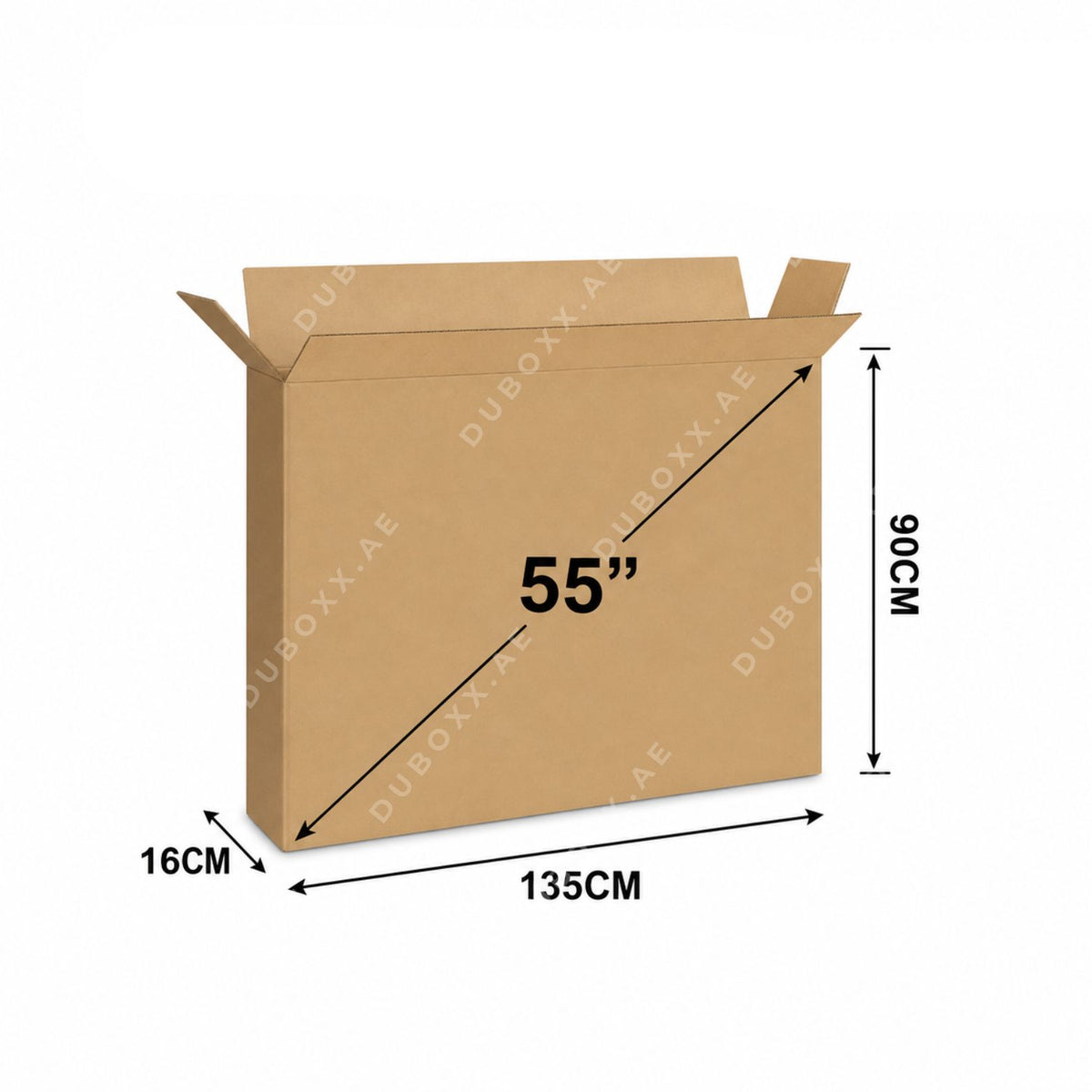 TV Packing Box, TV Moving Box, TV Shipping Box, TV Storage Box, Television Box, Flat Screen TV Box, Cardboard TV Box, Heavy Duty TV Box, Double Wall TV Box, 50 Inch TV Box, 55 Inch TV Box, 60 Inch TV Box, 65 Inch TV Box, 70 Inch TV Box, LED TV Box, LCD TV Box, OLED TV Box, QLED TV Box, Smart TV Box, Moving Box for TV, Shipping Box for TV, TV Packaging Box, TV Box Only, TV Carton Box, TV Moving Carton, Painting Box, Mirror Box, Artwork Box, TV Box Dubai, TV Box UAE, Moving Boxes Dubai, Packaging Boxes UAE.