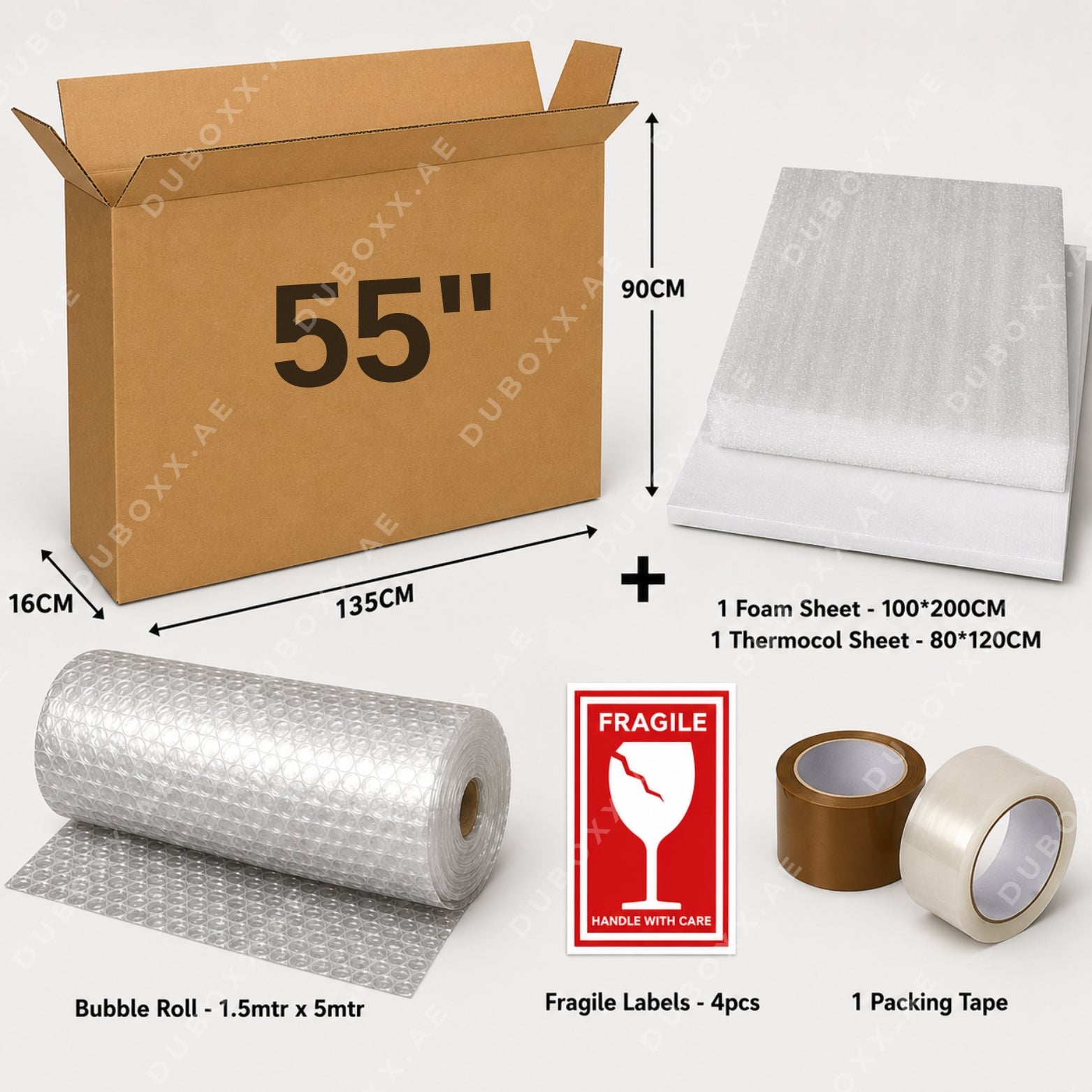 TV Packing Box, TV Moving Box, TV Shipping Box, TV Box with Packing Kit, TV Packing Kit, Television Moving Box, Flat Screen TV Box, LED TV Packing Box, OLED TV Packing Box, QLED TV Packing Box, Smart TV Moving Box, 50 Inch TV Box, 55 Inch TV Box, 60 Inch TV Box, 65 Inch TV Box, 70 Inch TV Box, TV Storage Box, TV Packaging Box, TV Moving Kit, TV Protection Kit, TV Box with Foam, TV Box with Bubble Wrap, Heavy Duty TV Box, 5 Ply TV Box, Moving Box for TV, Shipping Box for TV, TV Box Dubai, TV Box UAE, 