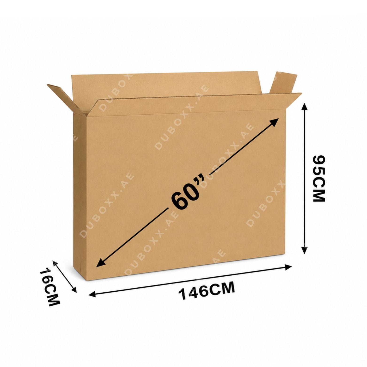 TV Packing Box, TV Moving Box, TV Shipping Box, TV Storage Box, Television Box, Flat Screen TV Box, Cardboard TV Box, Heavy Duty TV Box, Double Wall TV Box, 50 Inch TV Box, 55 Inch TV Box, 60 Inch TV Box, 65 Inch TV Box, 70 Inch TV Box, LED TV Box, LCD TV Box, OLED TV Box, QLED TV Box, Smart TV Box, Moving Box for TV, Shipping Box for TV, TV Packaging Box, TV Box Only, TV Carton Box, TV Moving Carton, Painting Box, Mirror Box, Artwork Box, TV Box Dubai, TV Box UAE, Moving Boxes Dubai, Packaging Boxes UAE.