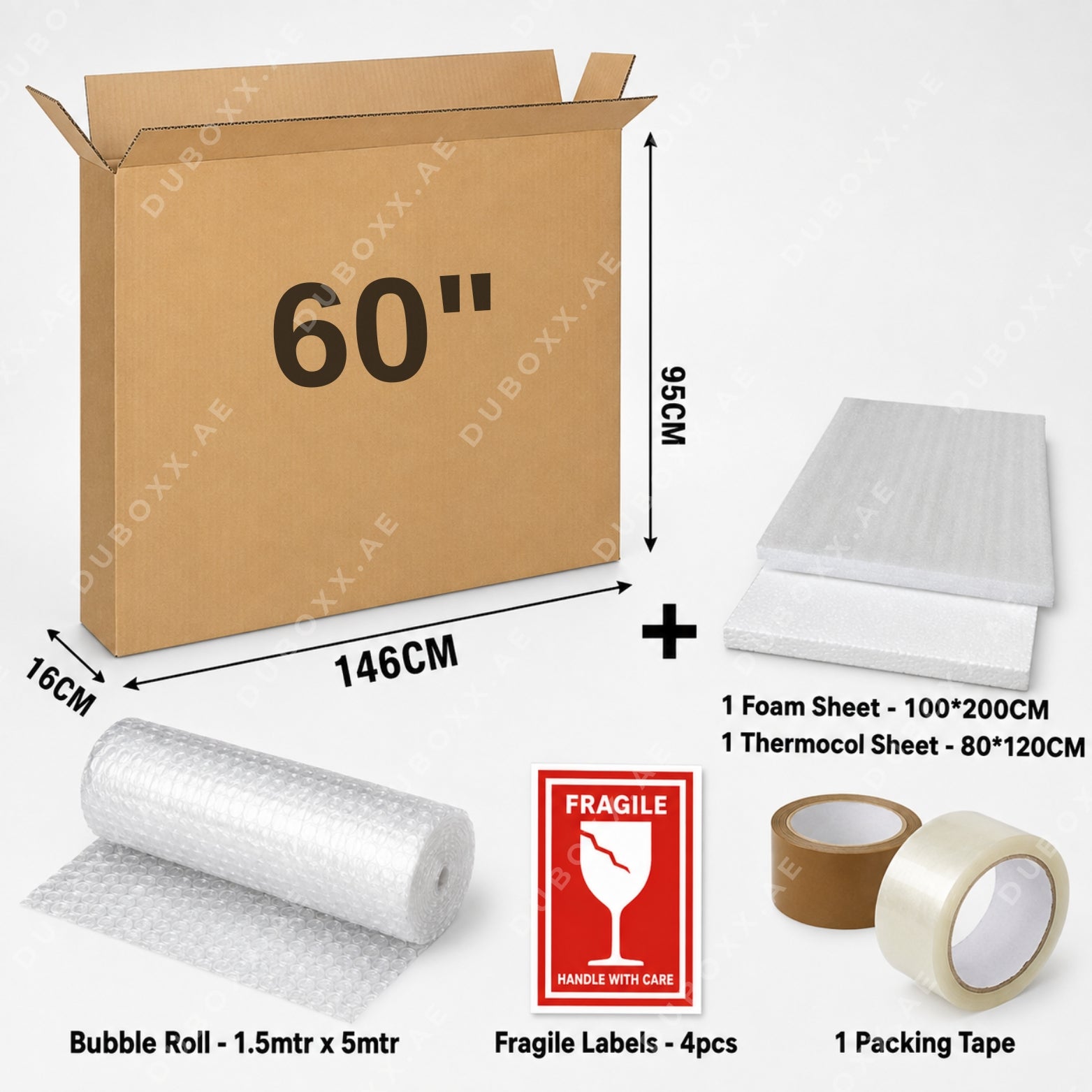 TV Packing Box, TV Moving Box, TV Shipping Box, TV Box with Packing Kit, TV Packing Kit, Television Moving Box, Flat Screen TV Box, LED TV Packing Box, OLED TV Packing Box, QLED TV Packing Box, Smart TV Moving Box, 50 Inch TV Box, 55 Inch TV Box, 60 Inch TV Box, 65 Inch TV Box, 70 Inch TV Box, TV Storage Box, TV Packaging Box, TV Moving Kit, TV Protection Kit, TV Box with Foam, TV Box with Bubble Wrap, Heavy Duty TV Box, 5 Ply TV Box, Moving Box for TV, Shipping Box for TV, TV Box Dubai, TV Box UAE, 