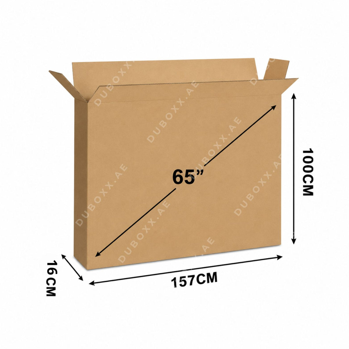 TV Packing Box, TV Moving Box, TV Shipping Box, TV Storage Box, Television Box, Flat Screen TV Box, Cardboard TV Box, Heavy Duty TV Box, Double Wall TV Box, 50 Inch TV Box, 55 Inch TV Box, 60 Inch TV Box, 65 Inch TV Box, 70 Inch TV Box, LED TV Box, LCD TV Box, OLED TV Box, QLED TV Box, Smart TV Box, Moving Box for TV, Shipping Box for TV, TV Packaging Box, TV Box Only, TV Carton Box, TV Moving Carton, Painting Box, Mirror Box, Artwork Box, TV Box Dubai, TV Box UAE, Moving Boxes Dubai, Packaging Boxes UAE.
