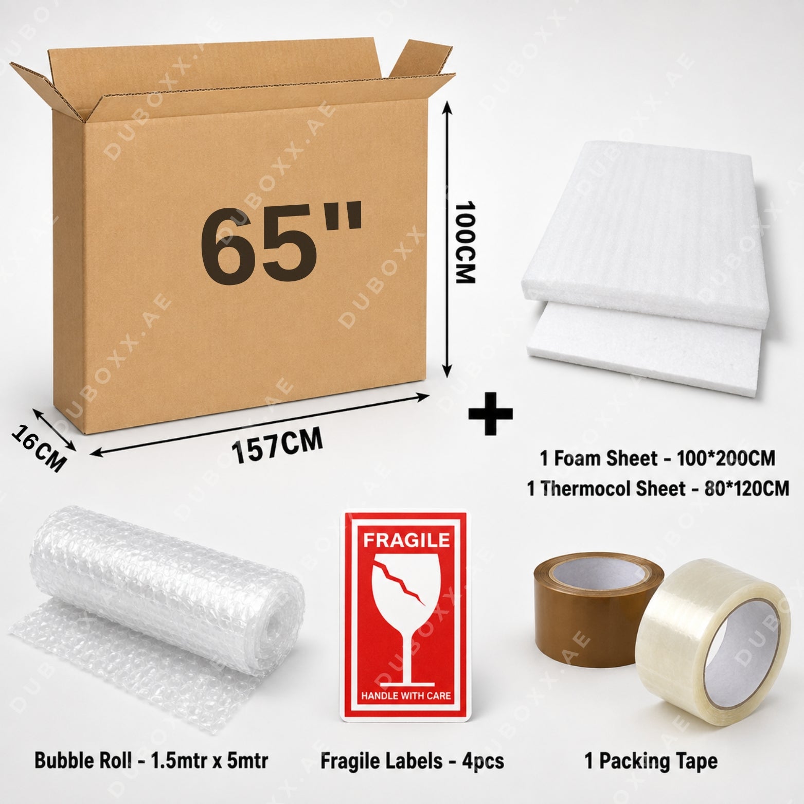 TV Packing Box, TV Moving Box, TV Shipping Box, TV Box with Packing Kit, TV Packing Kit, Television Moving Box, Flat Screen TV Box, LED TV Packing Box, OLED TV Packing Box, QLED TV Packing Box, Smart TV Moving Box, 50 Inch TV Box, 55 Inch TV Box, 60 Inch TV Box, 65 Inch TV Box, 70 Inch TV Box, TV Storage Box, TV Packaging Box, TV Moving Kit, TV Protection Kit, TV Box with Foam, TV Box with Bubble Wrap, Heavy Duty TV Box, 5 Ply TV Box, Moving Box for TV, Shipping Box for TV, TV Box Dubai, TV Box UAE, 