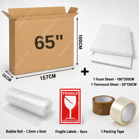 TV Packing Box, TV Moving Box, TV Shipping Box, TV Box with Packing Kit, TV Packing Kit, Television Moving Box, Flat Screen TV Box, LED TV Packing Box, OLED TV Packing Box, QLED TV Packing Box, Smart TV Moving Box, 50 Inch TV Box, 55 Inch TV Box, 60 Inch TV Box, 65 Inch TV Box, 70 Inch TV Box, TV Storage Box, TV Packaging Box, TV Moving Kit, TV Protection Kit, TV Box with Foam, TV Box with Bubble Wrap, Heavy Duty TV Box, 5 Ply TV Box, Moving Box for TV, Shipping Box for TV, TV Box Dubai, TV Box UAE, 