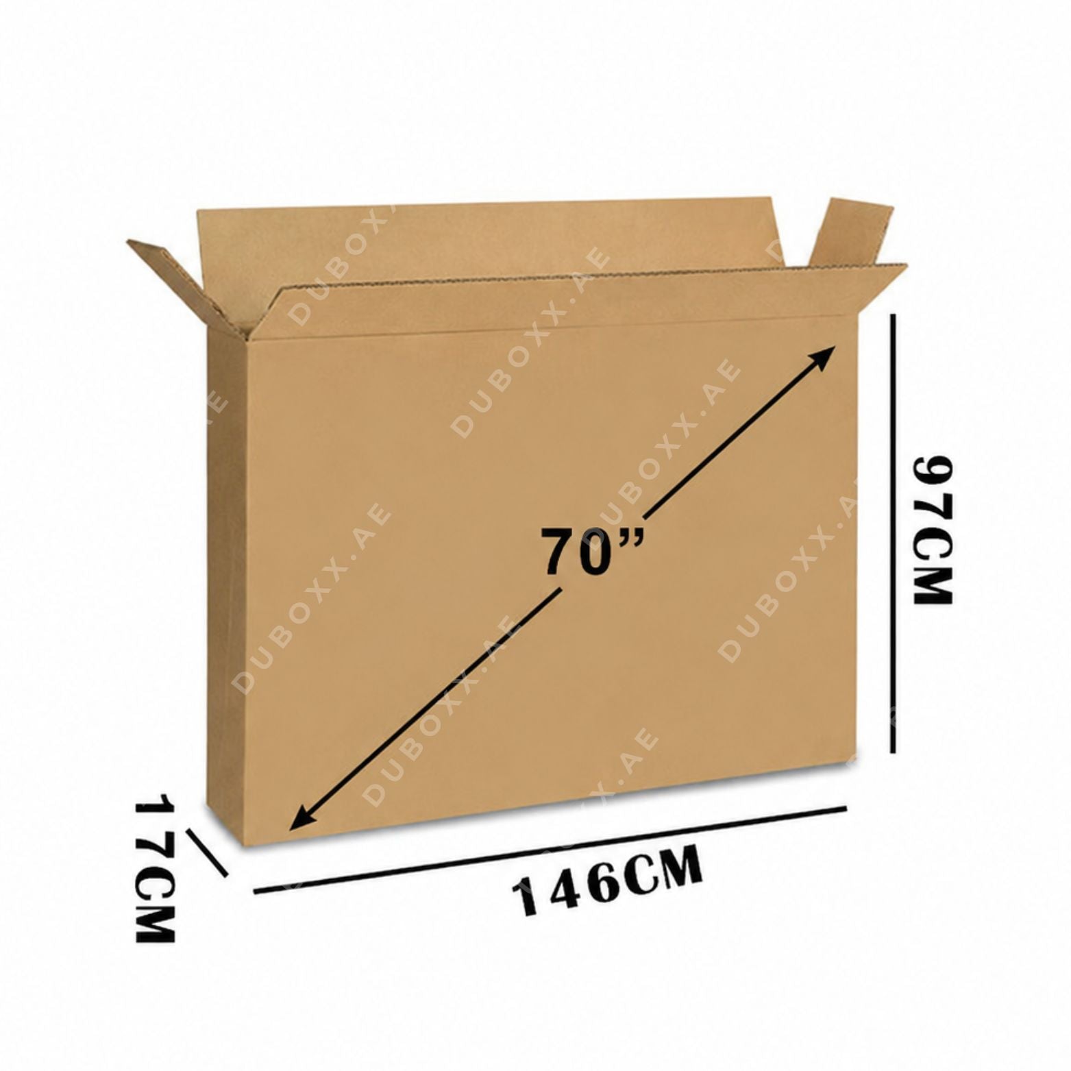 TV Packing Box, TV Moving Box, TV Shipping Box, TV Storage Box, Television Box, Flat Screen TV Box, Cardboard TV Box, Heavy Duty TV Box, Double Wall TV Box, 50 Inch TV Box, 55 Inch TV Box, 60 Inch TV Box, 65 Inch TV Box, 70 Inch TV Box, LED TV Box, LCD TV Box, OLED TV Box, QLED TV Box, Smart TV Box, Moving Box for TV, Shipping Box for TV, TV Packaging Box, TV Box Only, TV Carton Box, TV Moving Carton, Painting Box, Mirror Box, Artwork Box, TV Box Dubai, TV Box UAE, Moving Boxes Dubai, Packaging Boxes UAE.