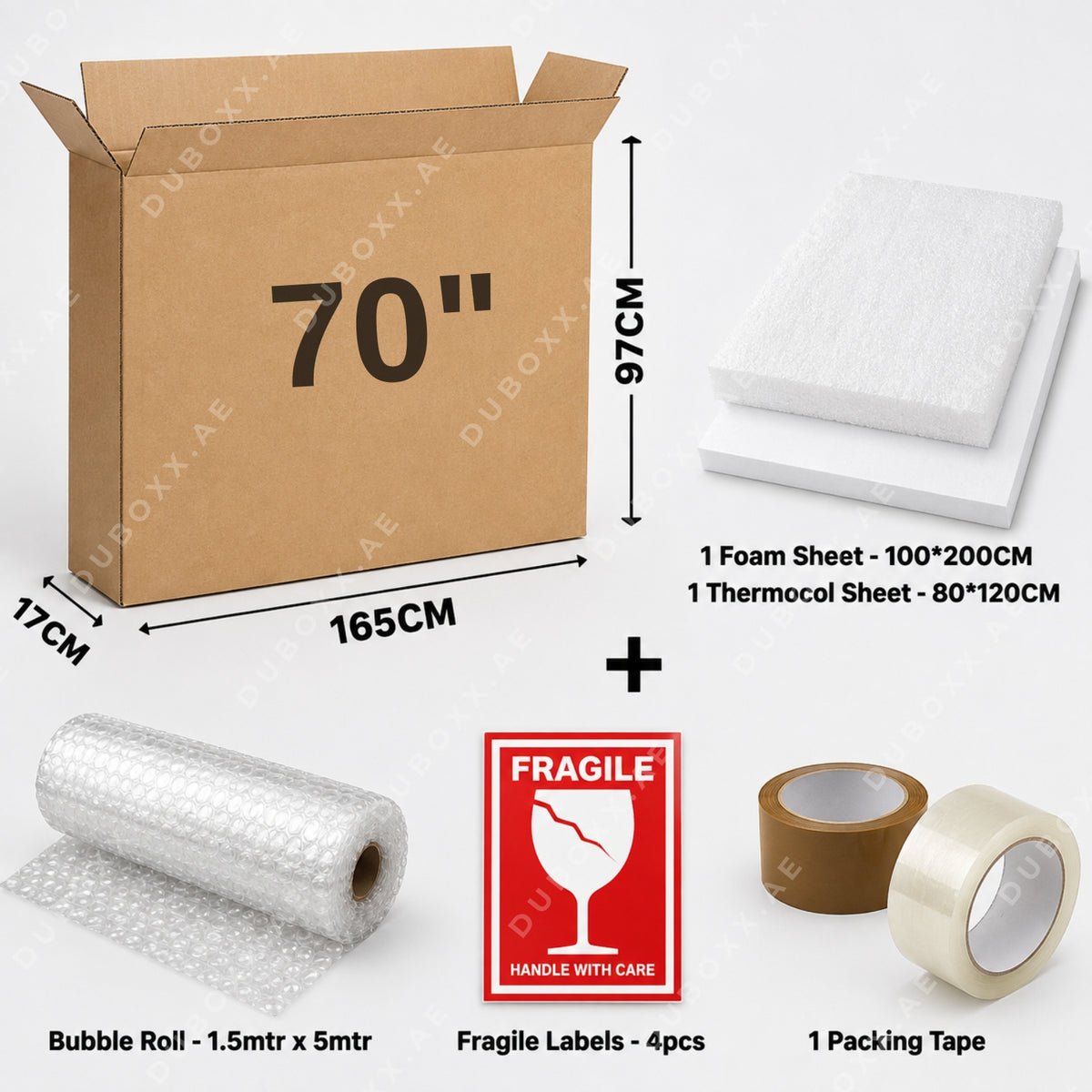 TV Packing Box, TV Moving Box, TV Shipping Box, TV Box with Packing Kit, TV Packing Kit, Television Moving Box, Flat Screen TV Box, LED TV Packing Box, OLED TV Packing Box, QLED TV Packing Box, Smart TV Moving Box, 50 Inch TV Box, 55 Inch TV Box, 60 Inch TV Box, 65 Inch TV Box, 70 Inch TV Box, TV Storage Box, TV Packaging Box, TV Moving Kit, TV Protection Kit, TV Box with Foam, TV Box with Bubble Wrap, Heavy Duty TV Box, 5 Ply TV Box, Moving Box for TV, Shipping Box for TV, TV Box Dubai, TV Box UAE, 