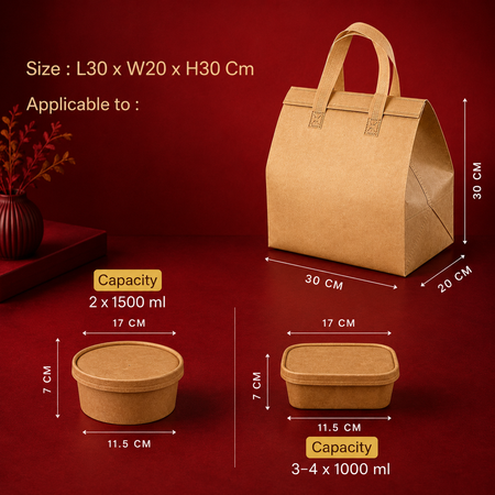 Takeaway_Insulated_Bags Large 1