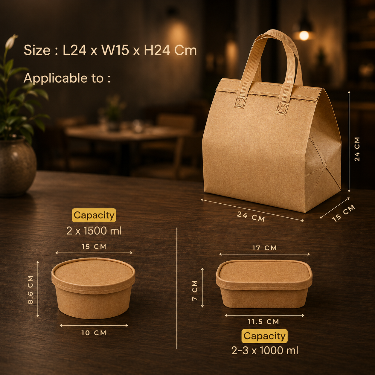 Takeaway_Insulated_Bags medium 1