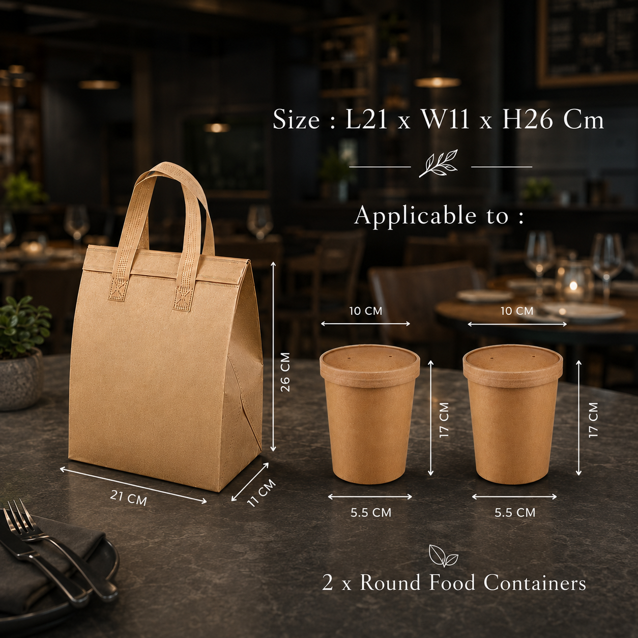 Takeaway_Insulated_Bags small 1