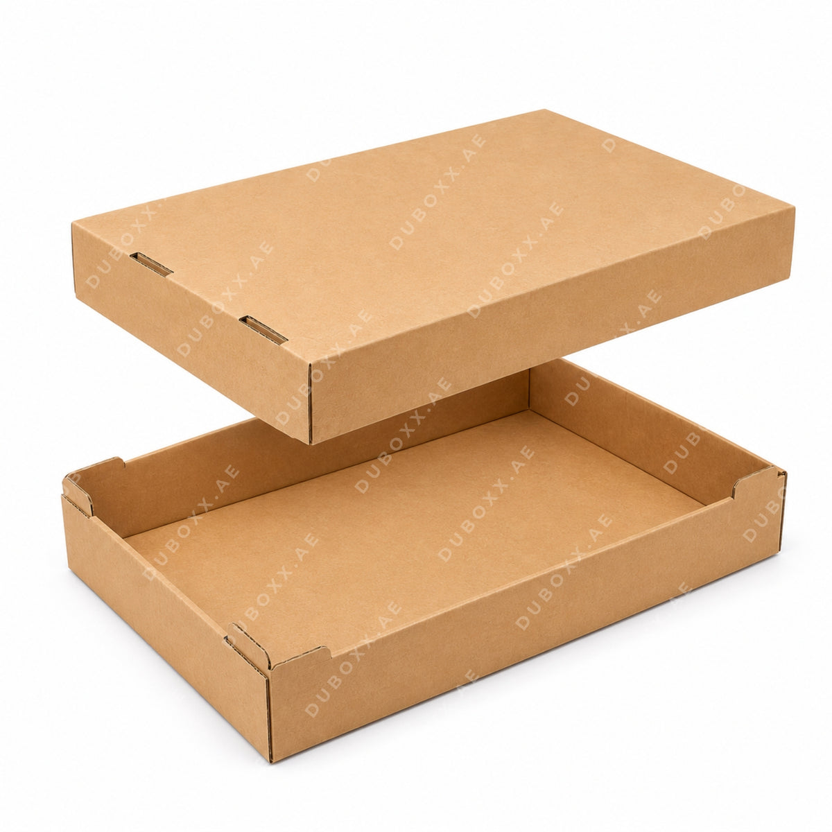 Top Bottom Gift Box, Kraft Gift Box, Corrugated Gift Box, Brown Gift Box, 58x38x10CM Box, Large Gift Box, Two Piece Gift Box, Lid and Base Box, Gift Packaging Box, Apparel Gift Box, Clothing Packaging Box, Hamper Box, Corporate Gift Box, Retail Packaging Box, Product Packaging Box, Kraft Packaging Box, Brown Corrugated Box, Gift Hamper Box, Storage Box, Presentation Box, Gift Box with Lid, Large Kraft Box, Flat Gift Box, E-Commerce Gift Box, Corporate Packaging Box, Gift Box Dubai, Gift Box UAE, Kraft Box 