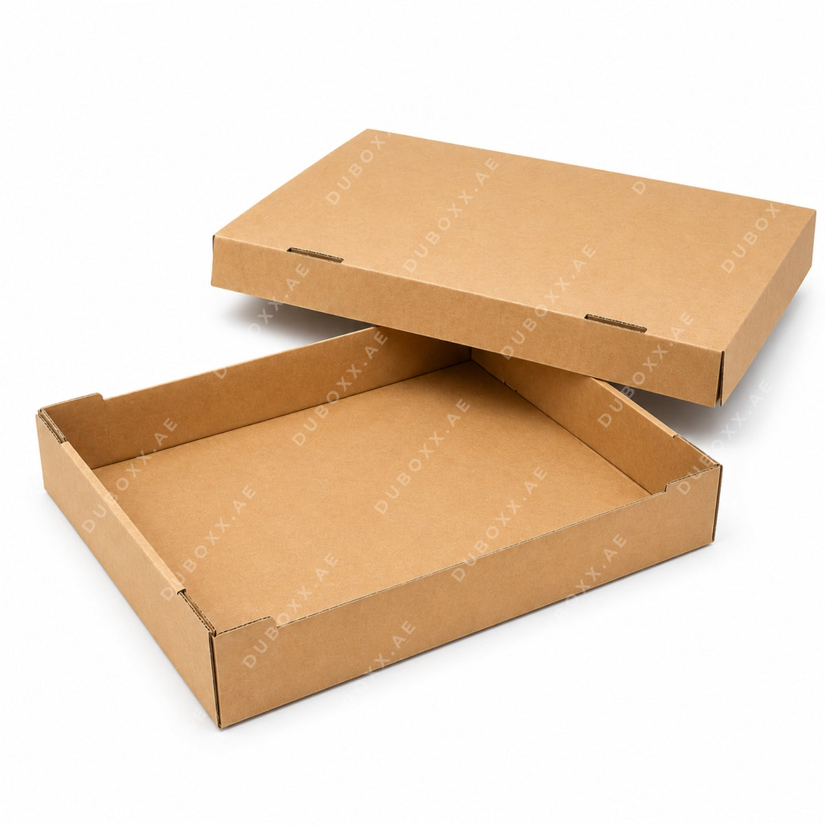 Top Bottom Gift Box, Kraft Gift Box, Corrugated Gift Box, Brown Gift Box, 58x38x10CM Box, Large Gift Box, Two Piece Gift Box, Lid and Base Box, Gift Packaging Box, Apparel Gift Box, Clothing Packaging Box, Hamper Box, Corporate Gift Box, Retail Packaging Box, Product Packaging Box, Kraft Packaging Box, Brown Corrugated Box, Gift Hamper Box, Storage Box, Presentation Box, Gift Box with Lid, Large Kraft Box, Flat Gift Box, E-Commerce Gift Box, Corporate Packaging Box, Gift Box Dubai, Gift Box UAE, Kraft Box 