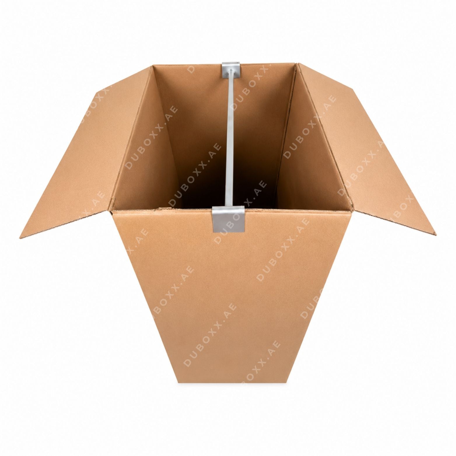 Wardrobe Box, Moving Wardrobe Box, Clothes Moving Box, Hanging Clothes Box, Wardrobe Moving Box, Box with Hanging Rod, Clothes Packing Box, Clothing Moving Box, Garment Box, Hanging Garment Box, Suit Moving Box, Dress Moving Box, Abaya Moving Box, 5 Ply Wardrobe Box, Heavy Duty Wardrobe Box, Large Wardrobe Box, Tall Moving Box, 61x53.5x120CM Box, Moving Box for Clothes, Clothes Storage Box, Wardrobe Box Dubai, Wardrobe Box UAE, Moving Boxes Dubai, Moving Boxes UAE, Packing Boxes Dubai, Packing Boxes UAE.