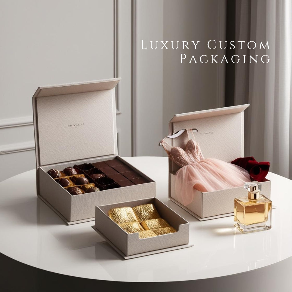 Duboxx - No. 1 Eco-Friendly Packaging Supplies Store in UAE – Duboxx ...