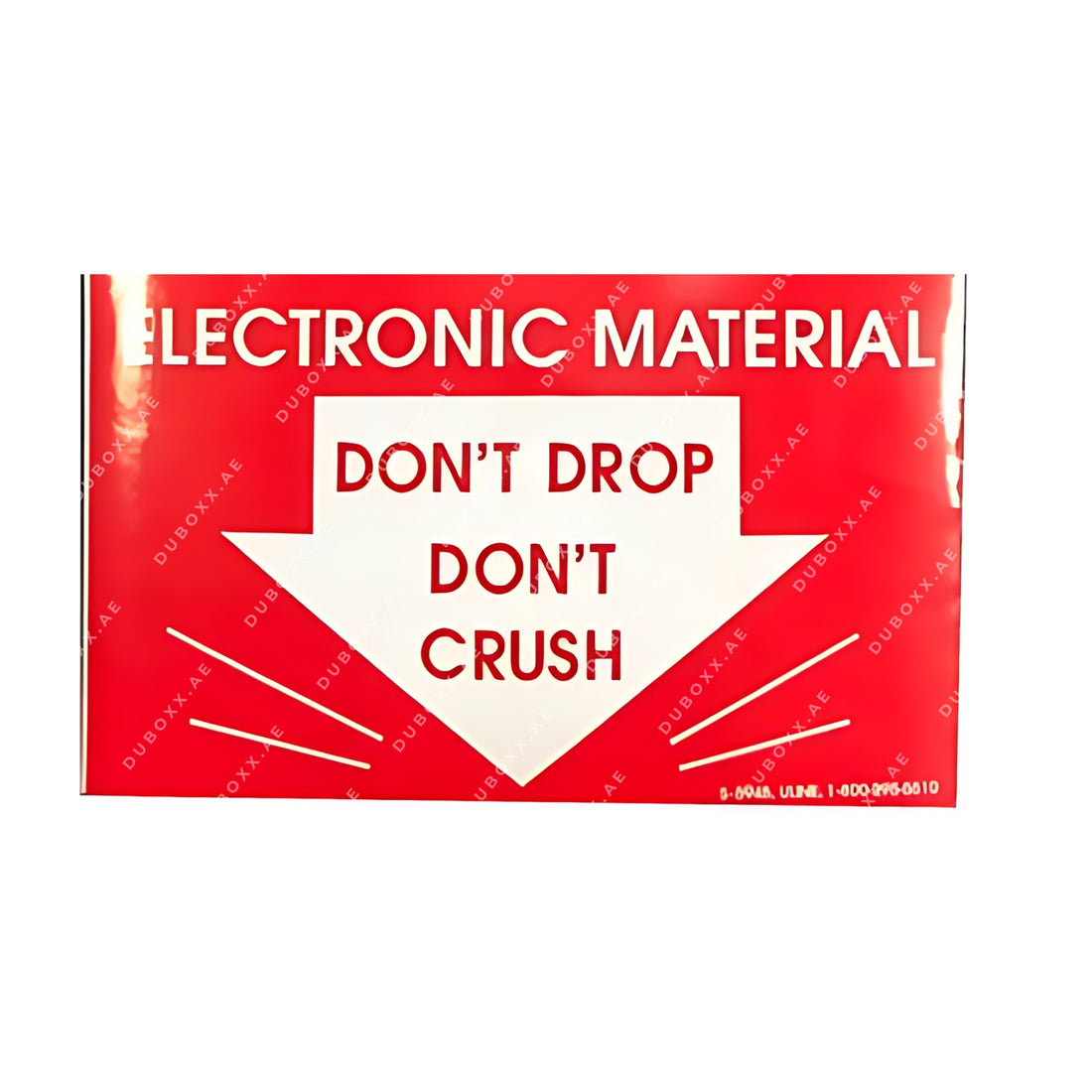 Shipping Label Stickers-4x6CM/Fragile/This side up/Handle with care/Ke ...