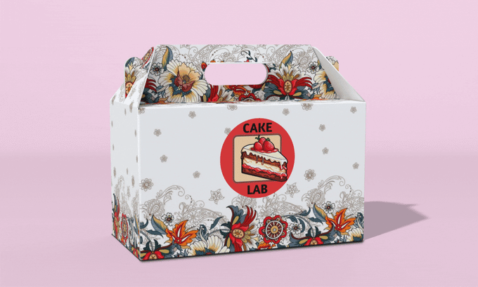 Custom Packaging Gallary – Duboxx Packaging LLC