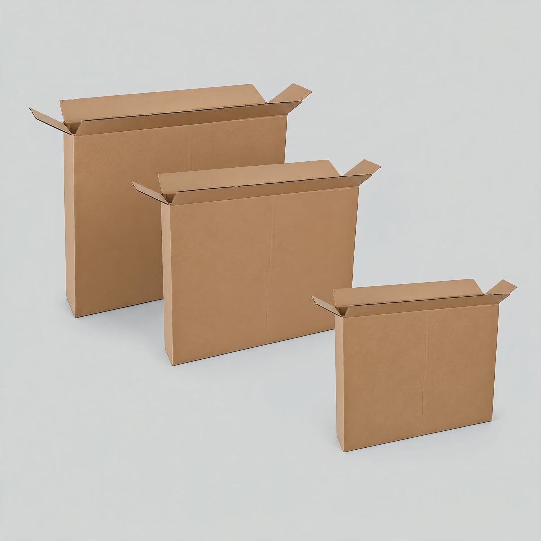  frame box