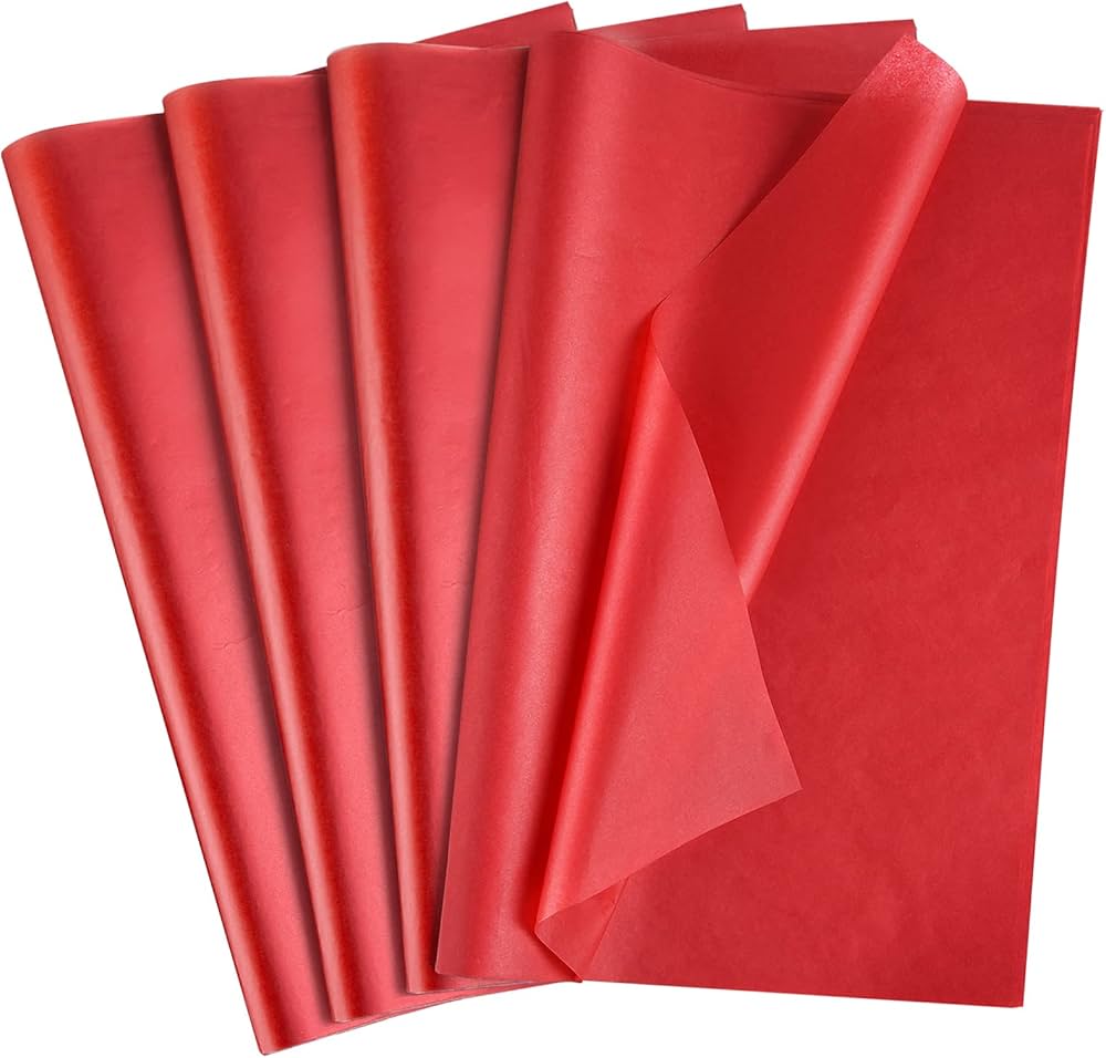 Packettissue Paper Premium Tissue Packing Paper Elegant Versatile Eco-Friendly – Duboxx ...