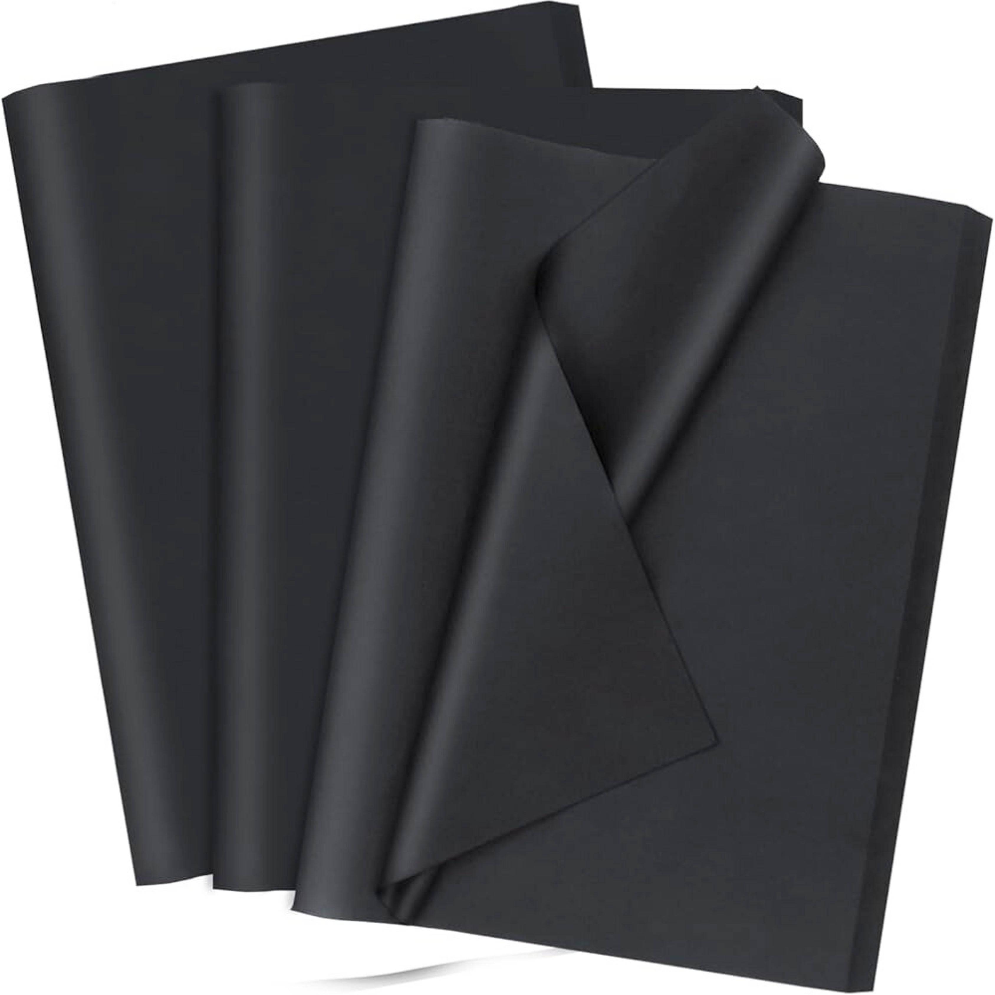 Packettissue Paper Premium Tissue Packing Paper Elegant Versatile Eco-Friendly – Duboxx ...