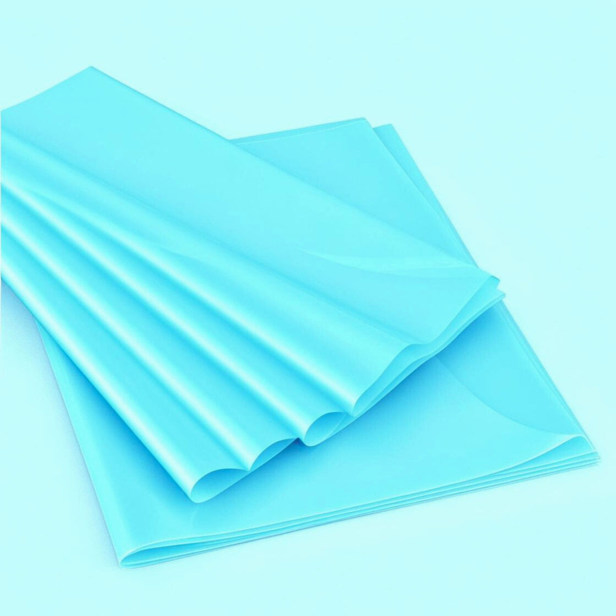 Packettissue Paper Premium Tissue Packing Paper Elegant Versatile Eco-Friendly – Duboxx ...
