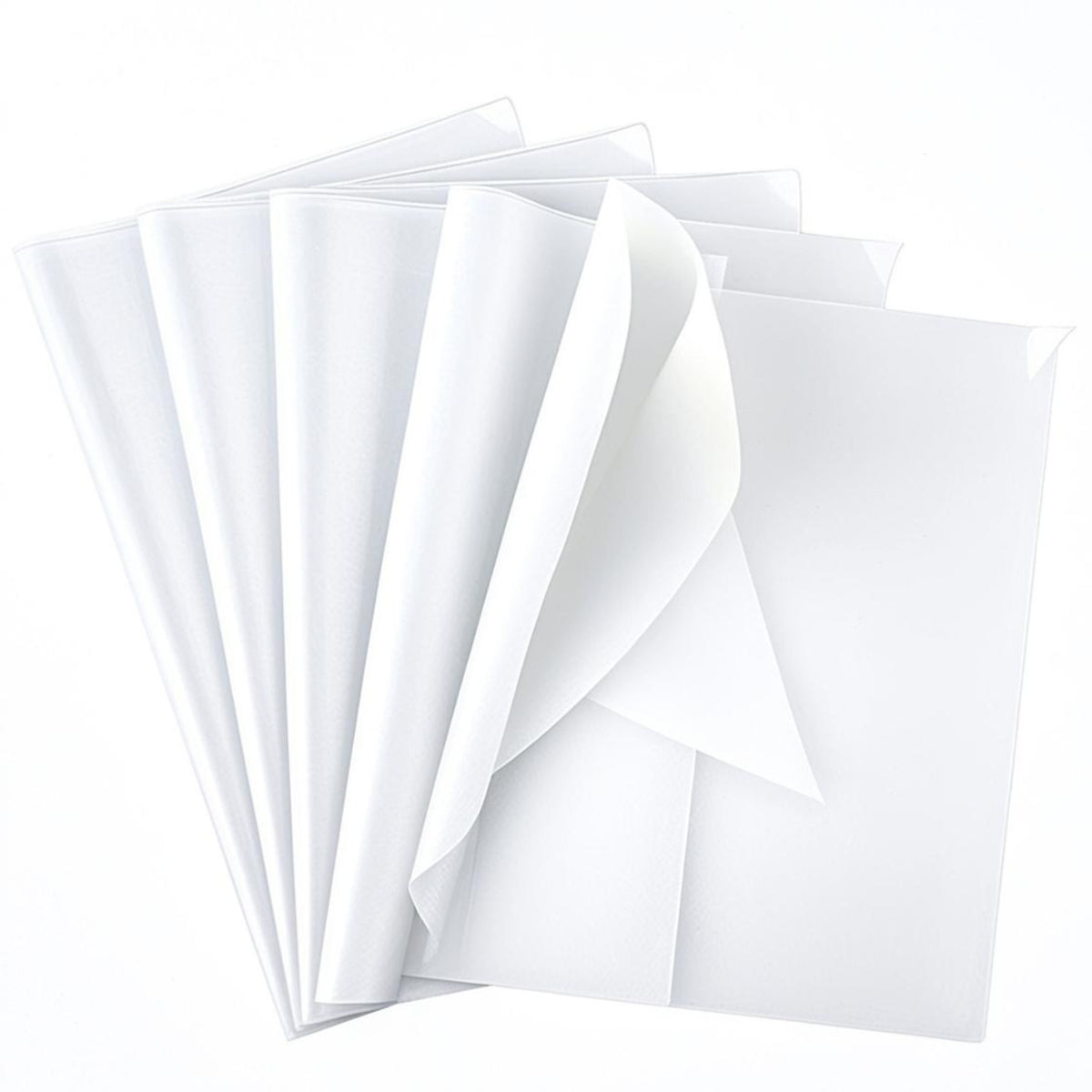 Packettissue Paper Premium Tissue Packing Paper Elegant Versatile Eco-Friendly – Duboxx ...