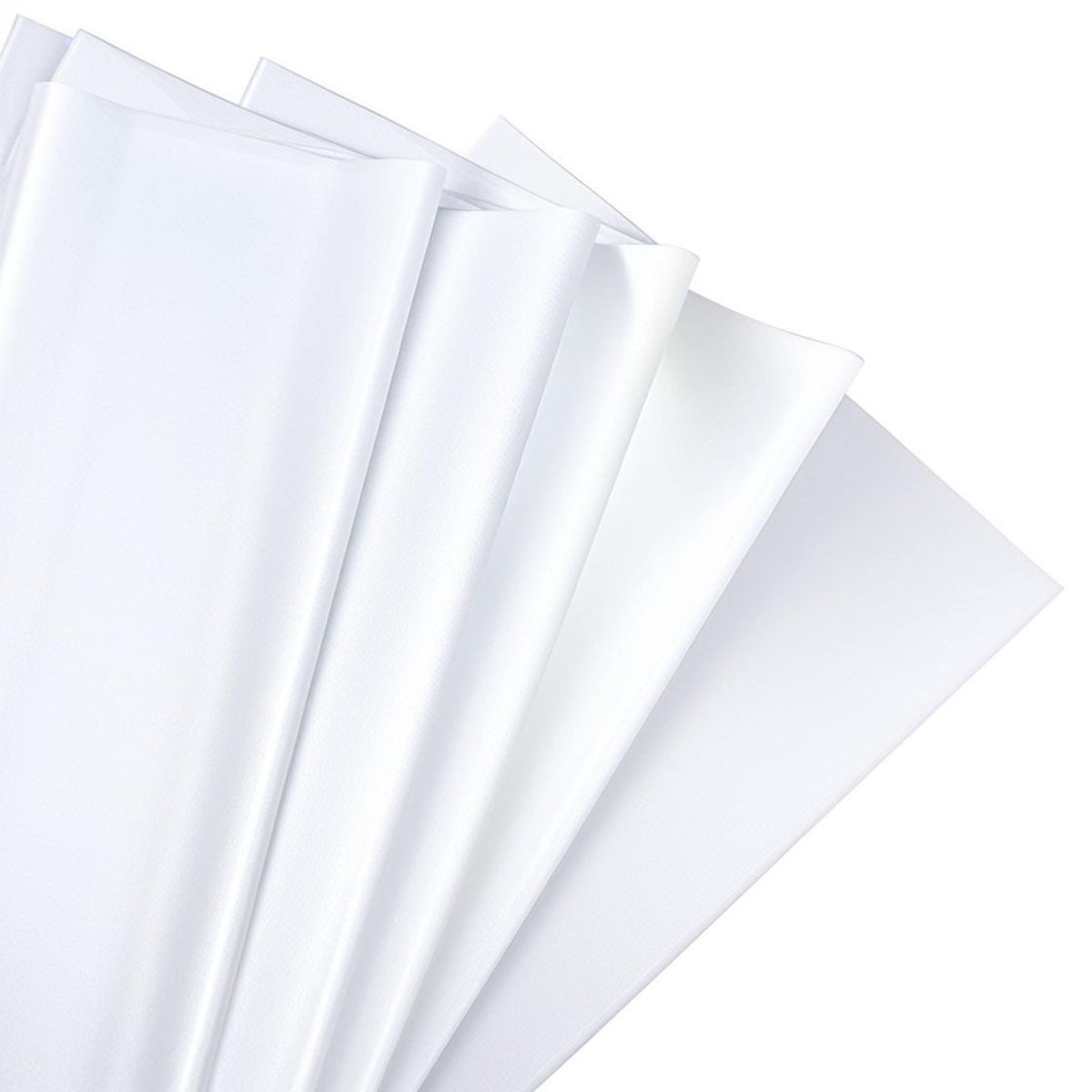 Packettissue Paper Premium Tissue Packing Paper Elegant Versatile Eco-Friendly – Duboxx ...