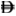 AED