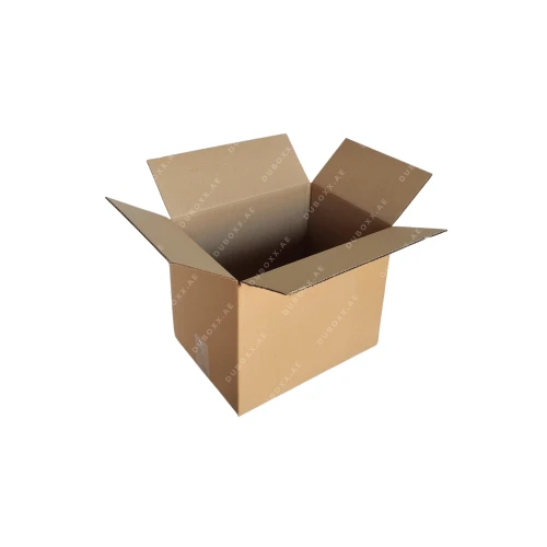 Buy Carton Box – We Sale all types of Carton Box in Abu Dhabi, Moving  Boxes, Carton boxes, bubble roll, stretch roll and more Cargo Box For Sale  anywhere in UAE