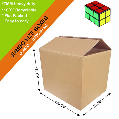 Duboxx - Buy Boxes Online Dubai - Duboxx Largest Online Packaging Store UAE