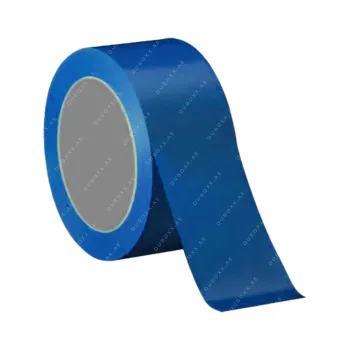 Coloured Tapes-48MM*50 Yards