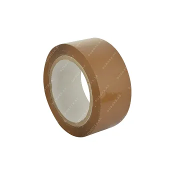 Packing Tapes -48MM*100Yards