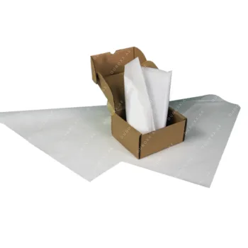 Silk Filling Tissue Papers -700×500 MM