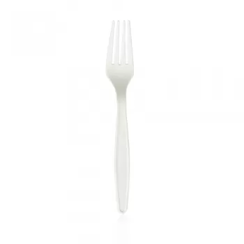 PSM Cutlery Fork-1000 Pcs/Box