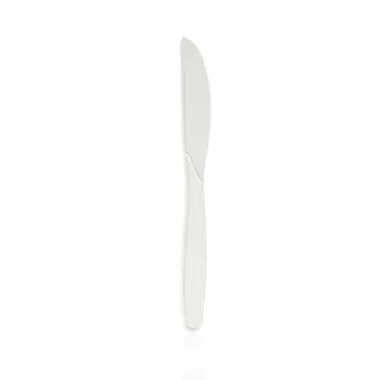 PSM Cutlery Knife-1000 Pcs/Box