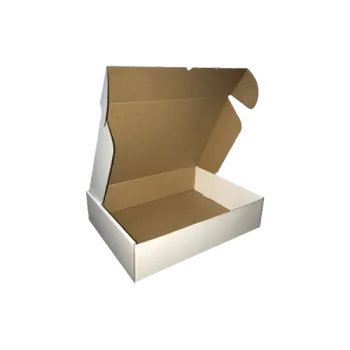 E-Commerce Boxes  XLarge-45x29x13cm