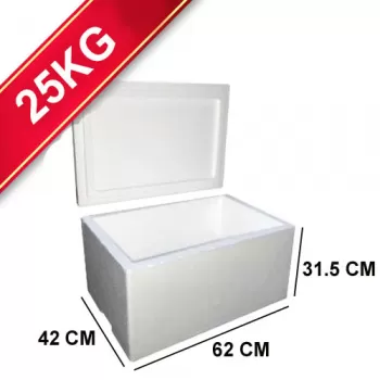 Duboxx - Buy Boxes Online Dubai - Duboxx Largest Online Packaging Store UAE